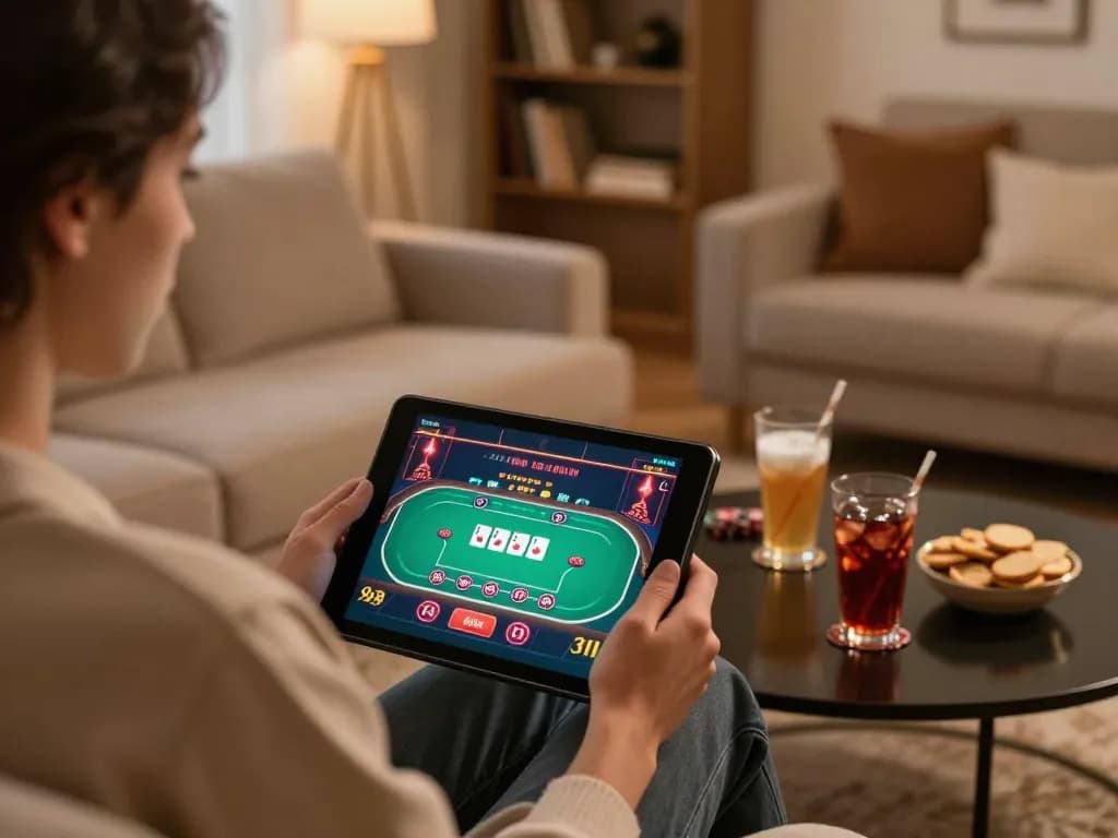 Mastering Online Gambling Strategies: Elevate Your Play with hwg500 in 2026