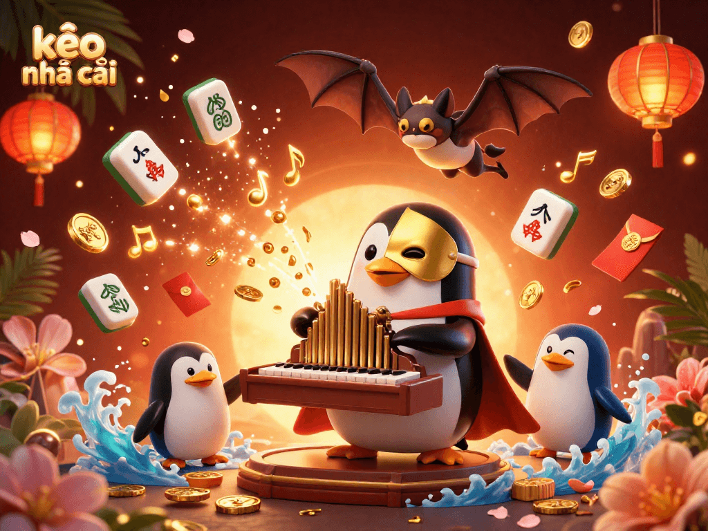 The 5 Pillars of Successful kèo nhà cái Strategy for Gamblers in 2026