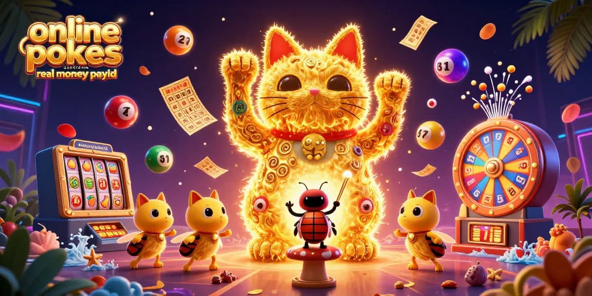 Online Pokies Australia Real Money PayID Myths Debunked: Winning Strategies for 2026