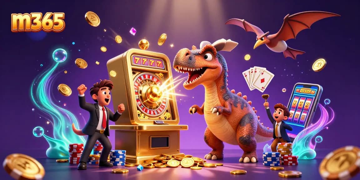 How to Switch to m365 Betting Strategies Without Missing a Beat in 2026