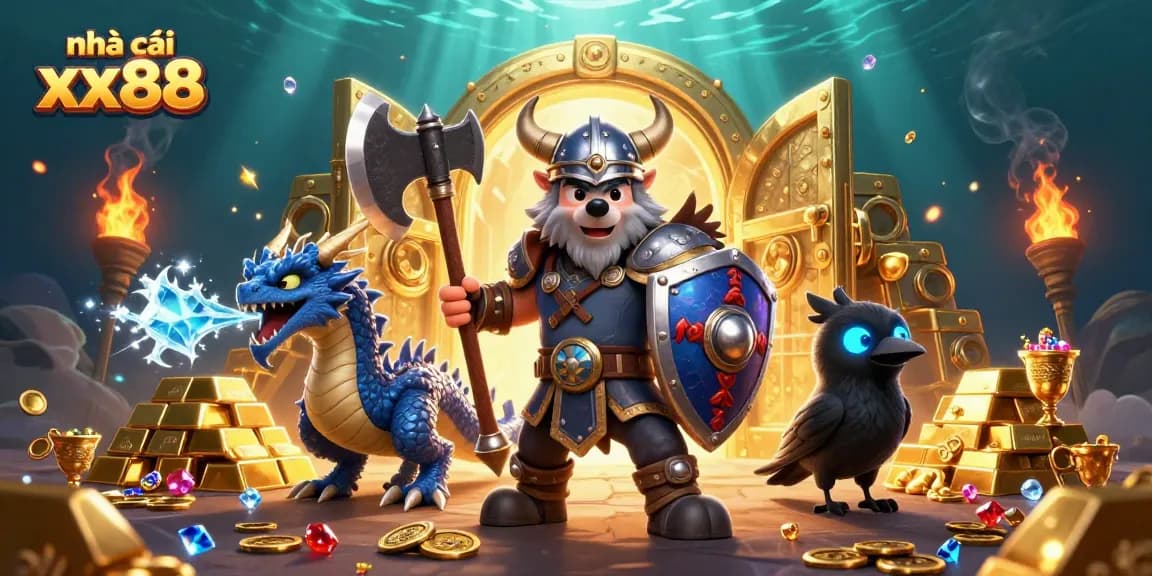 How to Adapt nhà cái xx88 Strategies for Winning in 2026