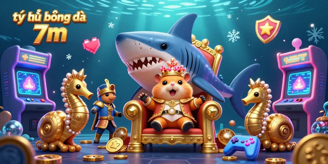 tỷ lệ bóng đá 7m Problems? Here Are the Winning Strategies for Bettors in 2026