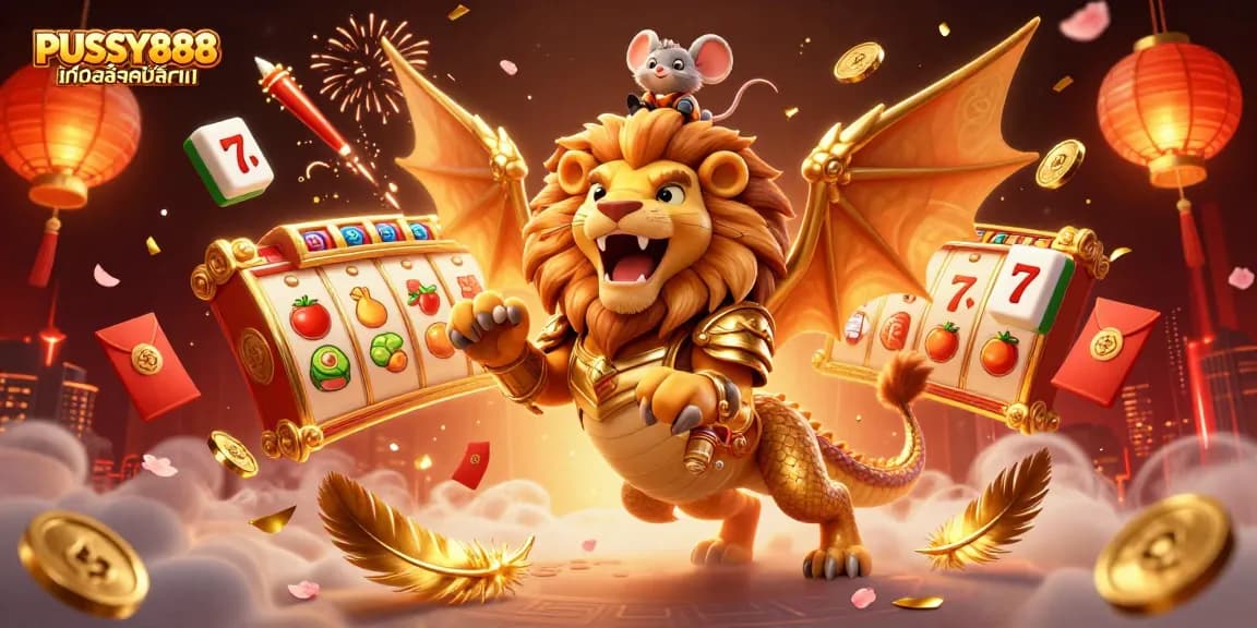 PUSSY888 เกมสล็อตมือถือ Regrets: What Gamblers Wish They Knew About Winning Strategies in 2026