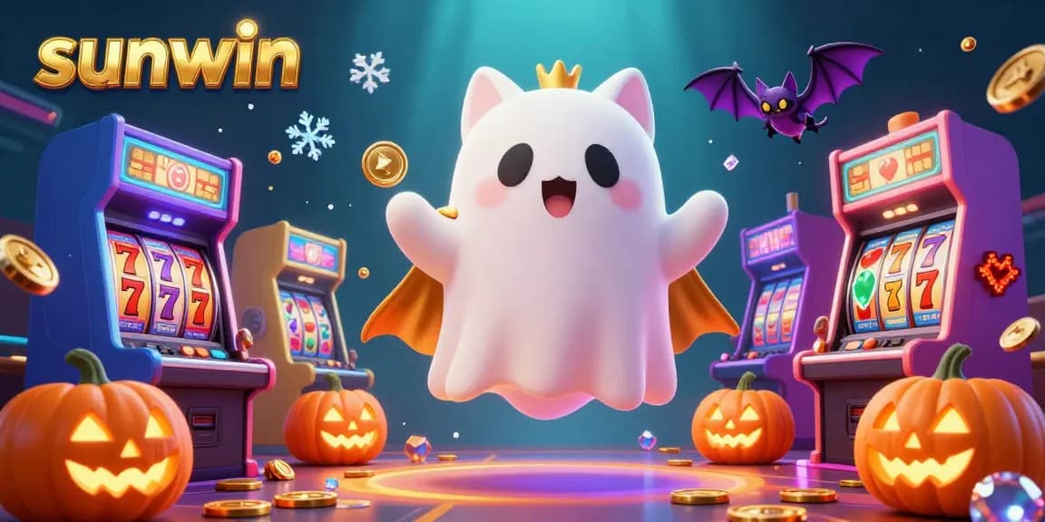 Research-Backed Sunwin Gambling Strategies That Deliver Winning Odds in 2026