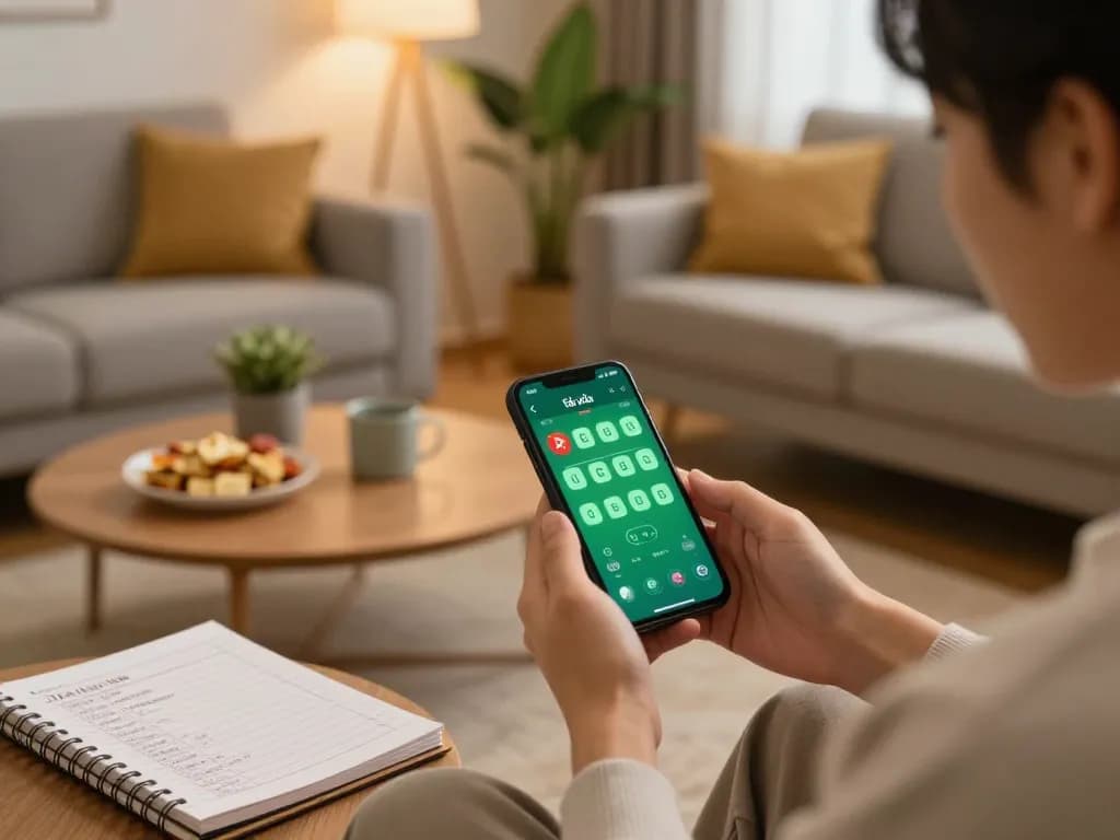 Top App Tài Xỉu Strategies for Winning Big in 2026