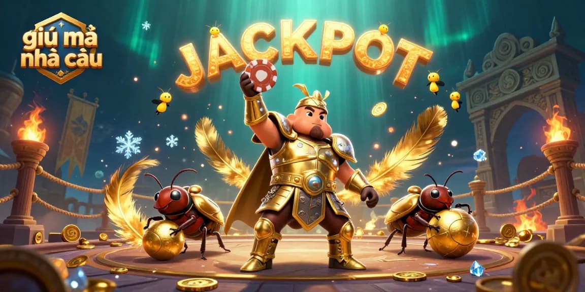giải mã nhà cái 2026 Update: Everything That Changed for Gamblers