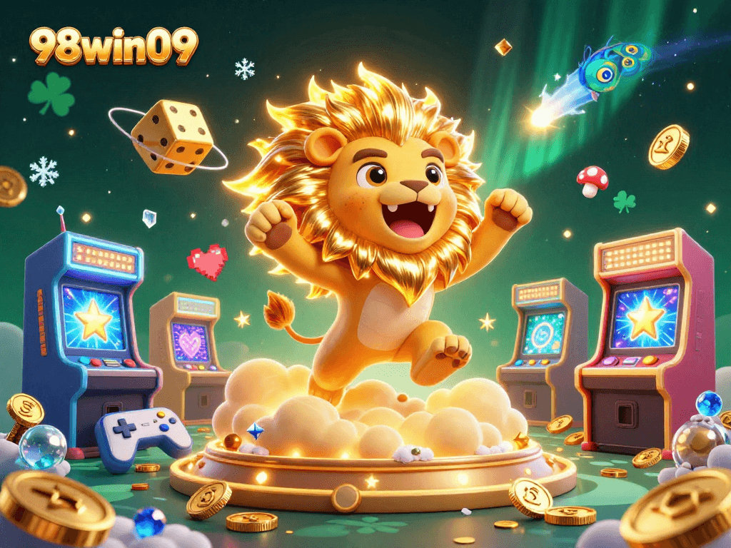 98win09: Which One Should You Pick for Winning Strategies in 2026?