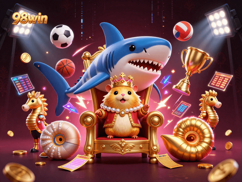 5 Hard-Won 98win Lessons for Bettors Seeking Winning Strategies in 2026
