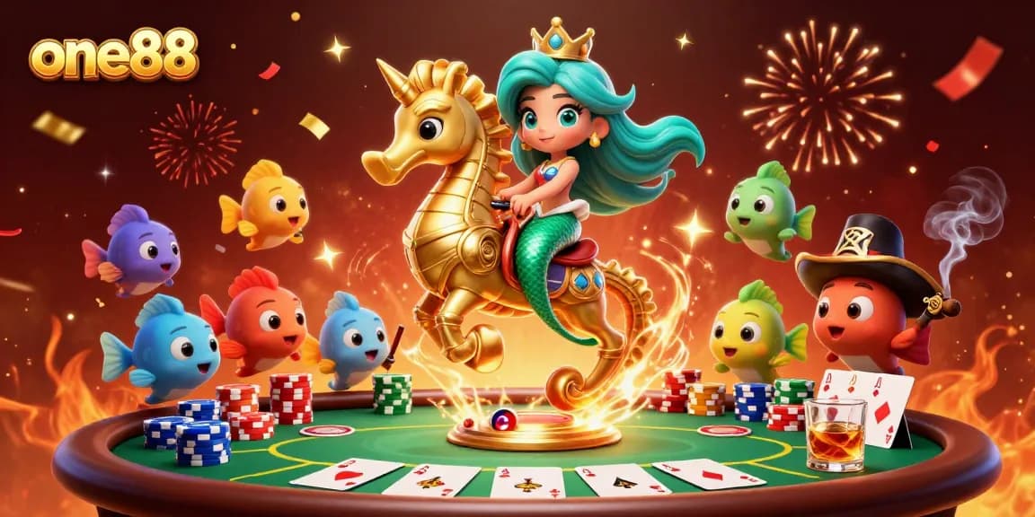 Winning Strategies for one88: Mastering Your Play for Better Odds in 2026