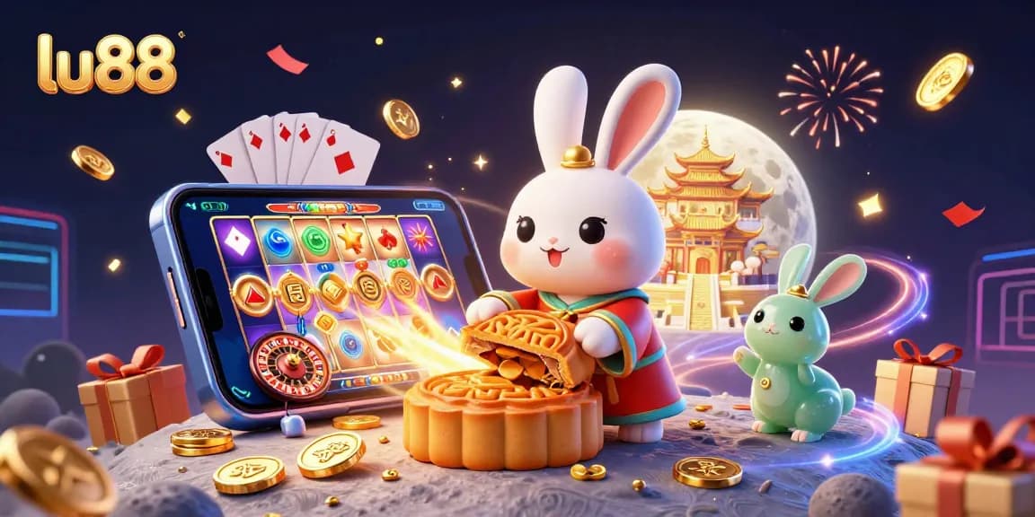 How to Dominate Casino Gaming with lu88 for Winning Strategies in 2026