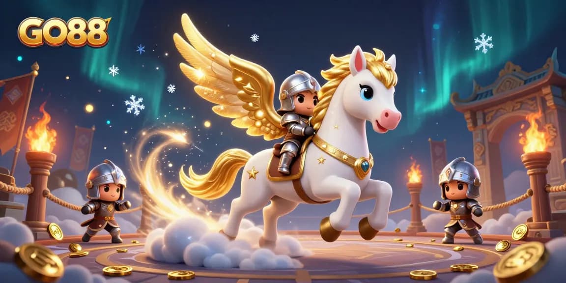 15 Best GO88 Gaming Options Ranked for 2026: Strategic Wins Await