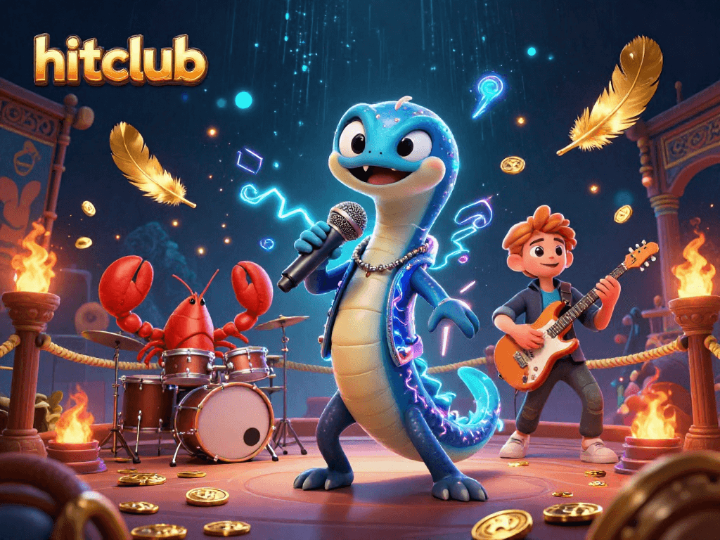 How to Leverage hitclub for Maximum Impact in Casino Gaming Strategies