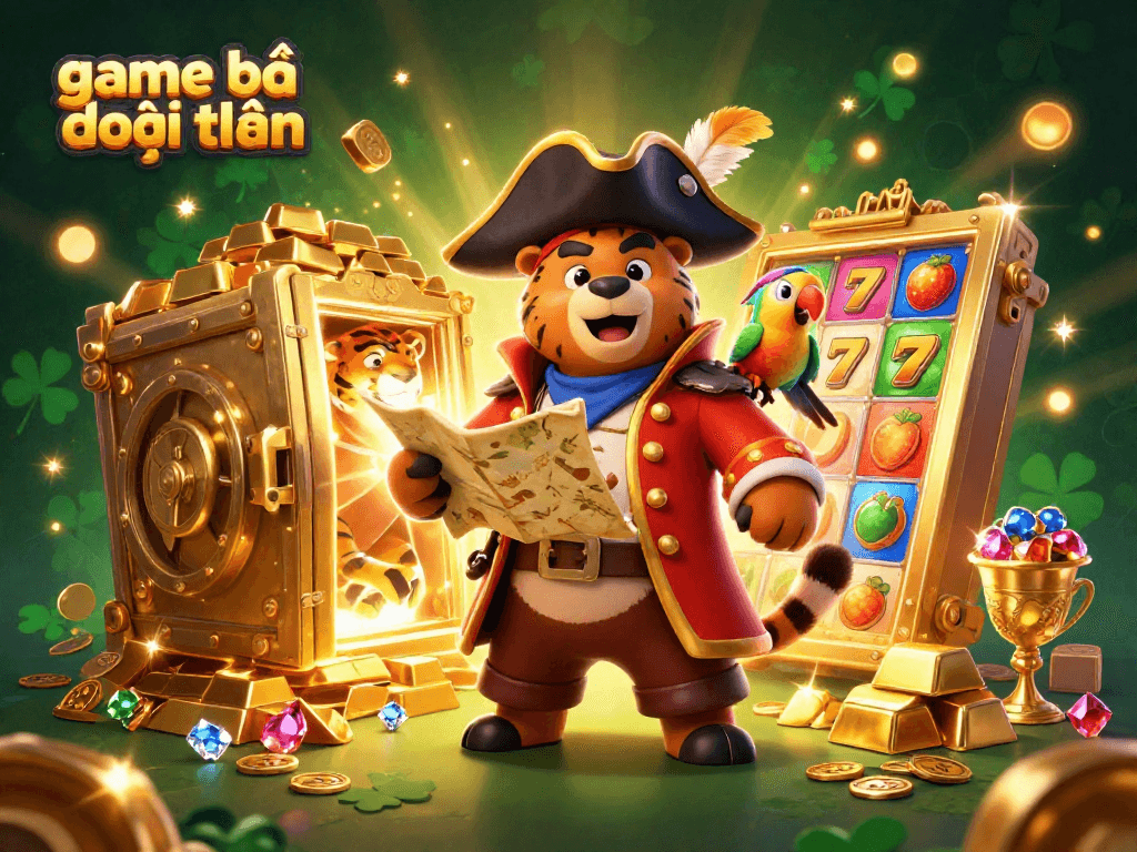 5 Hard-Won game bài đổi thưởng Lessons from Industry Veterans for Winning Strategies in 2026