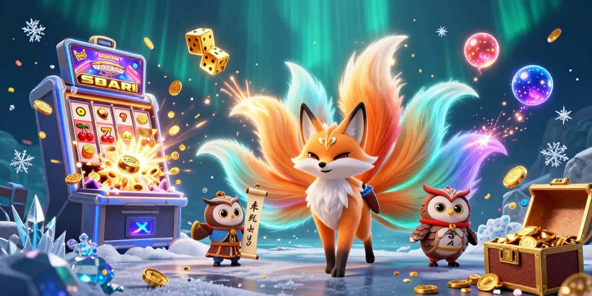 How to Take Your SUNWIN Casino Skills to the Next Level in 2026 for Better Odds