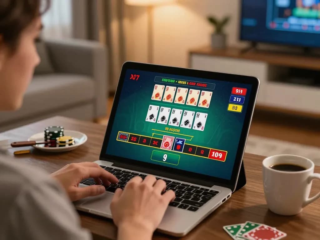 Winning Strategies with Sunwingo: Maximizing Your Bankroll in 2026