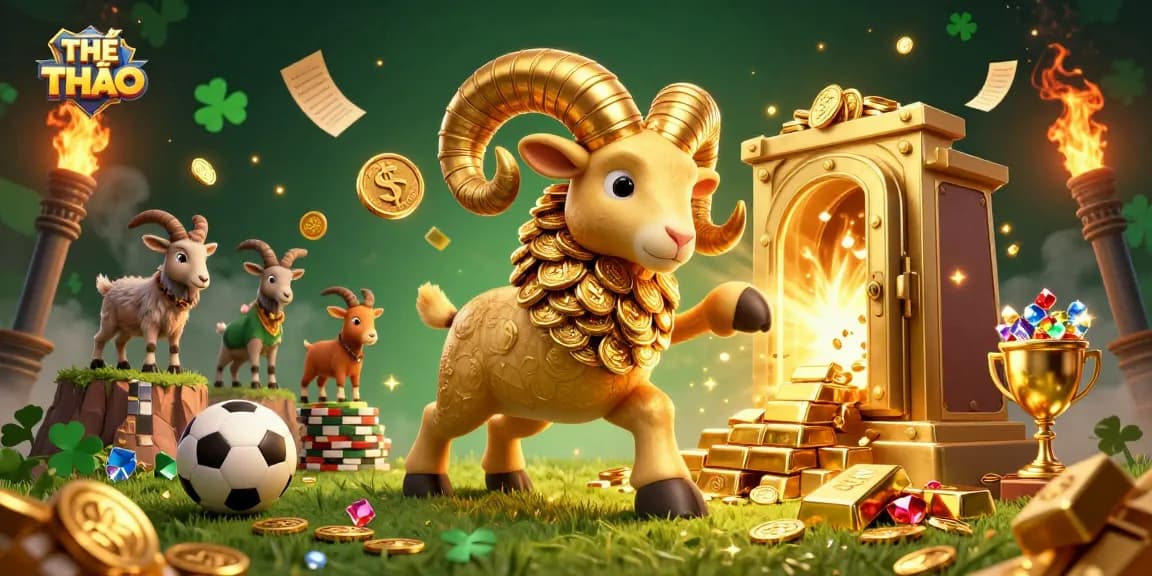 Is There a Better Alternative to THỂ THAO for Winning Strategies in 2026?