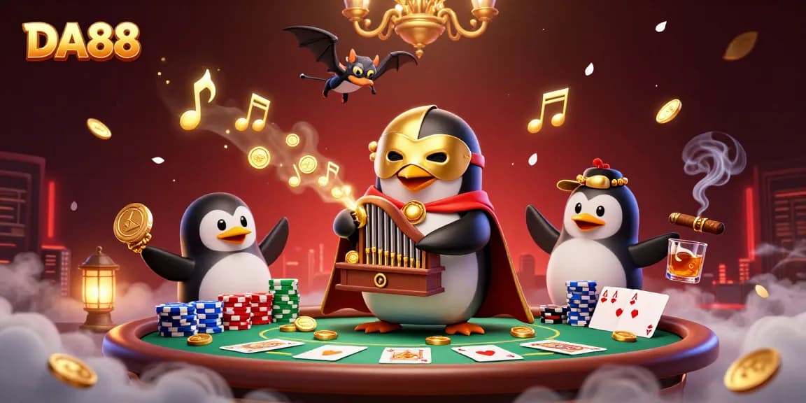 How to Fix Your DA88 Betting Strategy in 2026 for Winning Odds