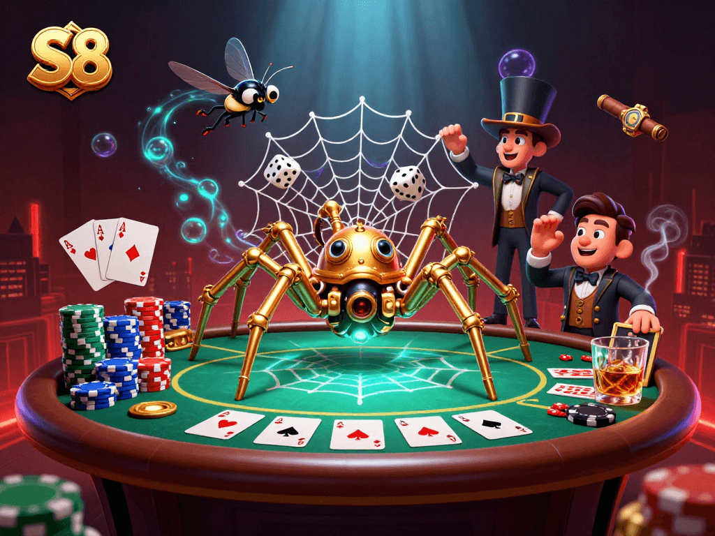 S8: Real Talk About Essential Sports Betting Strategies for Gamblers in 2026