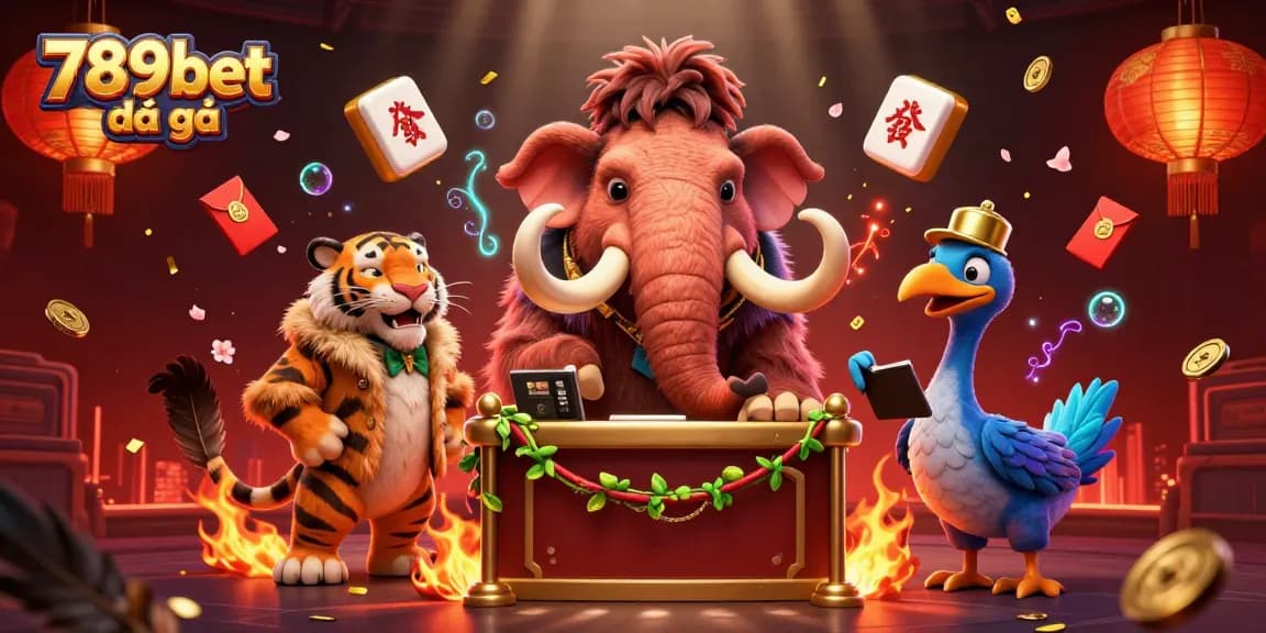 789bet đá gà Side by Side: Comparing Winning Strategies for 2026 Gamblers