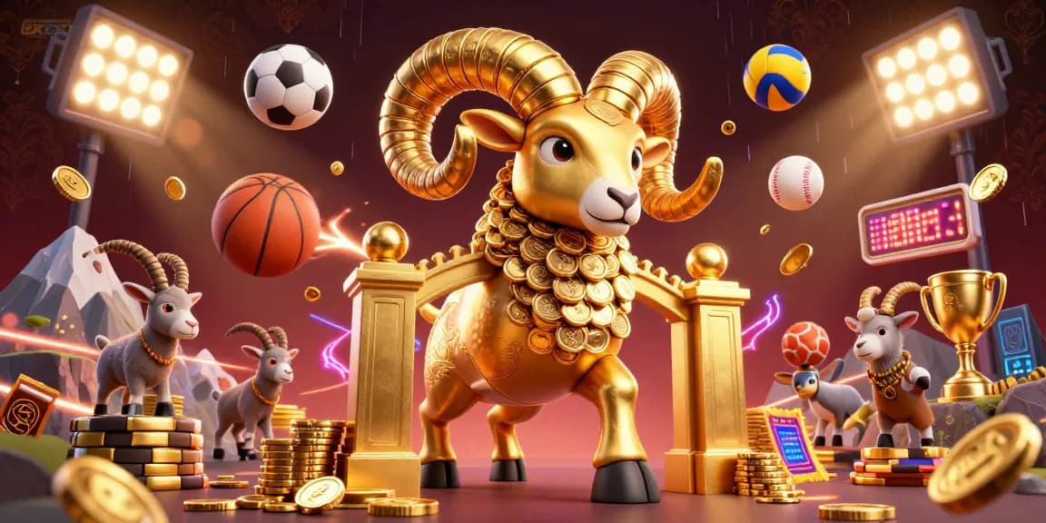Expert 8XBET Picks for Bettors in 2026: Master Strategies for Winning