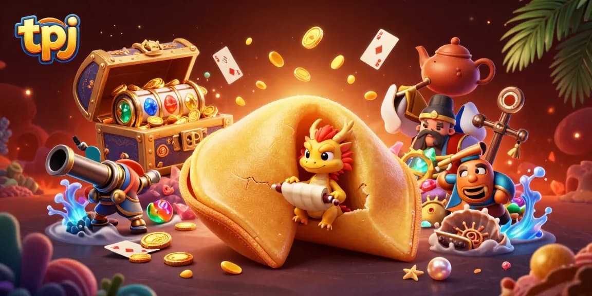 How to Switch to tpj for Winning Strategies in Casino Play Without Missing a Beat
