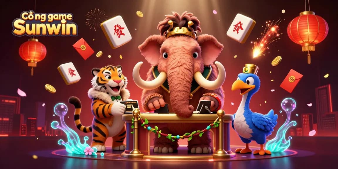 Cổng game Sunwin Cost Breakdown: What You Actually Pay for Gamblers’ Winning Strategies in 2026