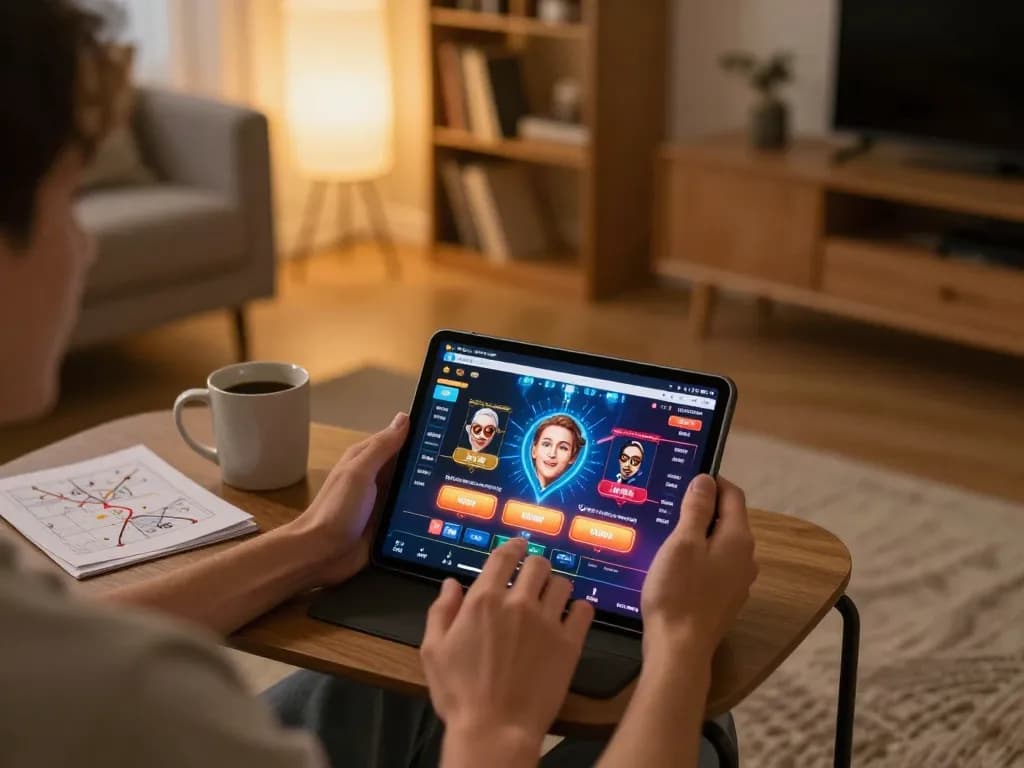 Kuwin co: Essential Strategies for Winning in Online Gambling in 2026