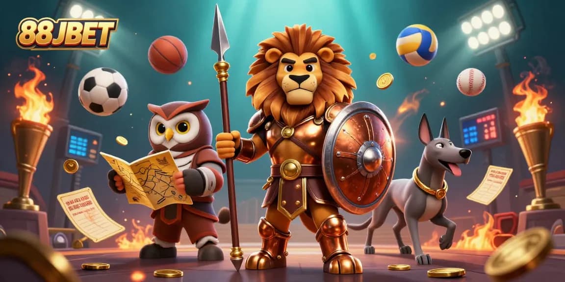 88JBET Pros and Cons: An Honest Breakdown of Winning Strategies for Gamblers in 2026