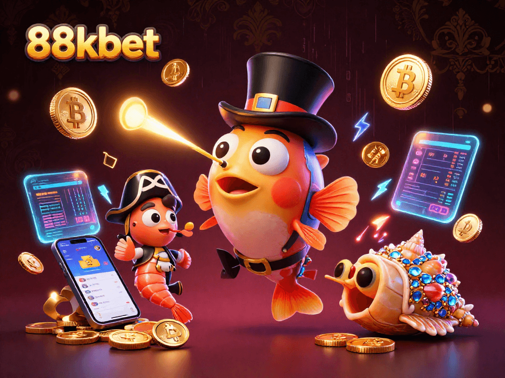 Which 88kbet Strategy Is Right for Gamblers Seeking Better Odds in 2026?