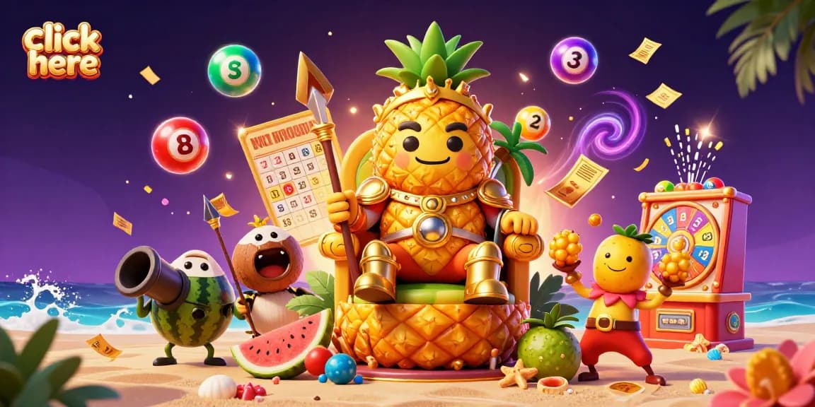 How to Maximize Every Click Here Opportunity for Gamblers' Winning Strategies in 2026