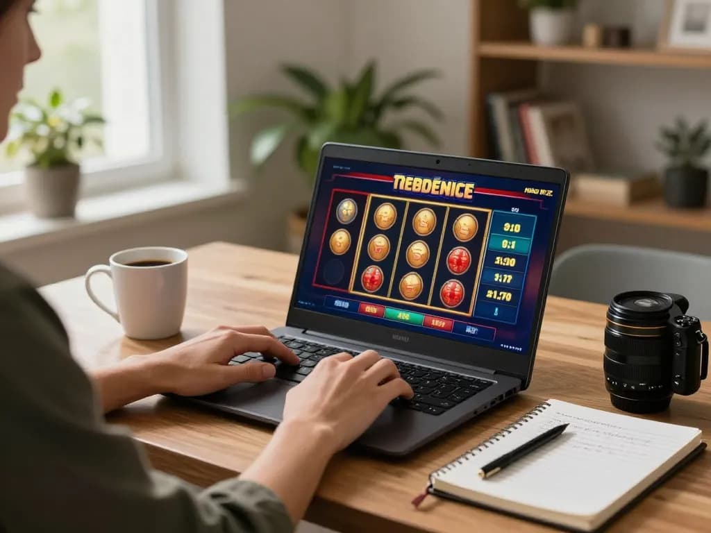 Winning Strategies for 2026 at RIKVIP: Essential Tips for Online Gamblers