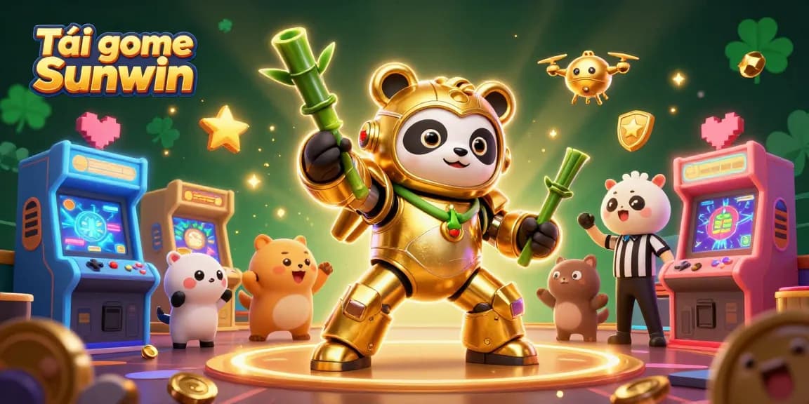 How Fast Can Tải Game Sunwin Deliver Strategic Winning Strategies for Gamblers in 2026?