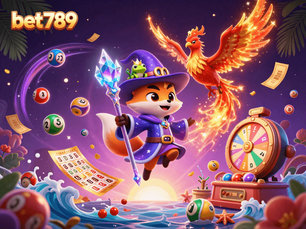 How to Automate Your bet789 Betting Workflow in 2026 for Winning Strategies