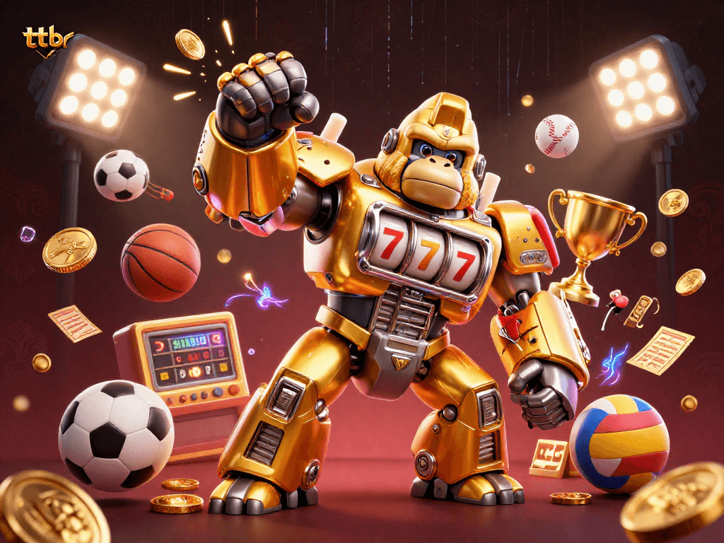 How to Fix Common ttbd Issues Fast for Expert Gamblers in 2026