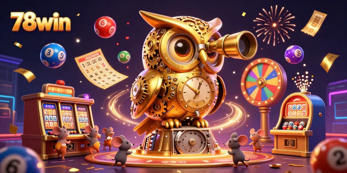 78win Walkthrough: A Visual Step-by-Step Guide for Gamblers in 2026