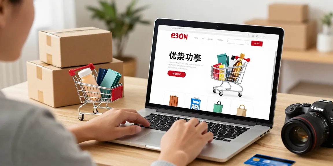 Discover the best deals on banda led in this online shopping review focused on premium lighting solutions.