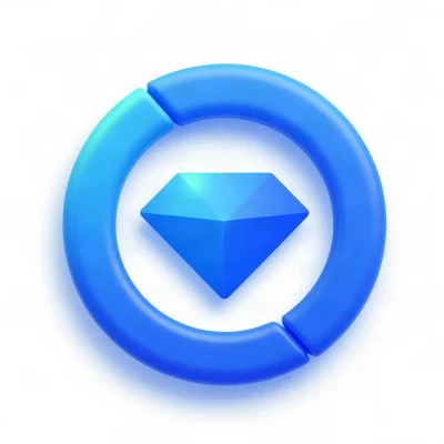 Edge Spin