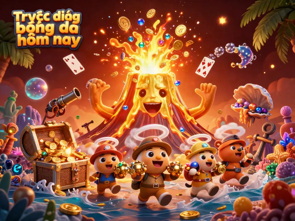 Watch Trực tiếp bóng đá hôm nay for live action and thrilling casino gameplay with dynamic graphics.