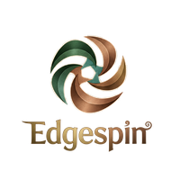 EdgeSpin