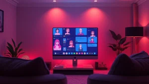 Top 5 Addictive AI NSFW Platforms of 2026: Proven Insights and User Reviews