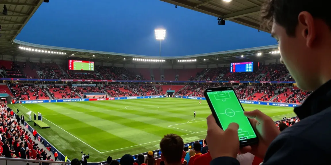 CabongTv watch live football today with expert betting predictions and accurate odds analysis.